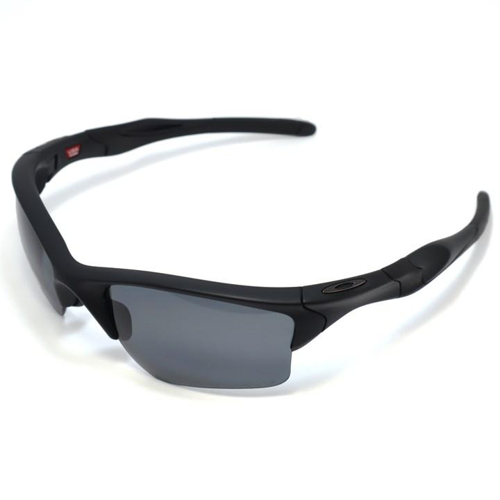 OAKLEY（オークリー） OO9154-1262 サングラス HALF JACKET2.0 XL