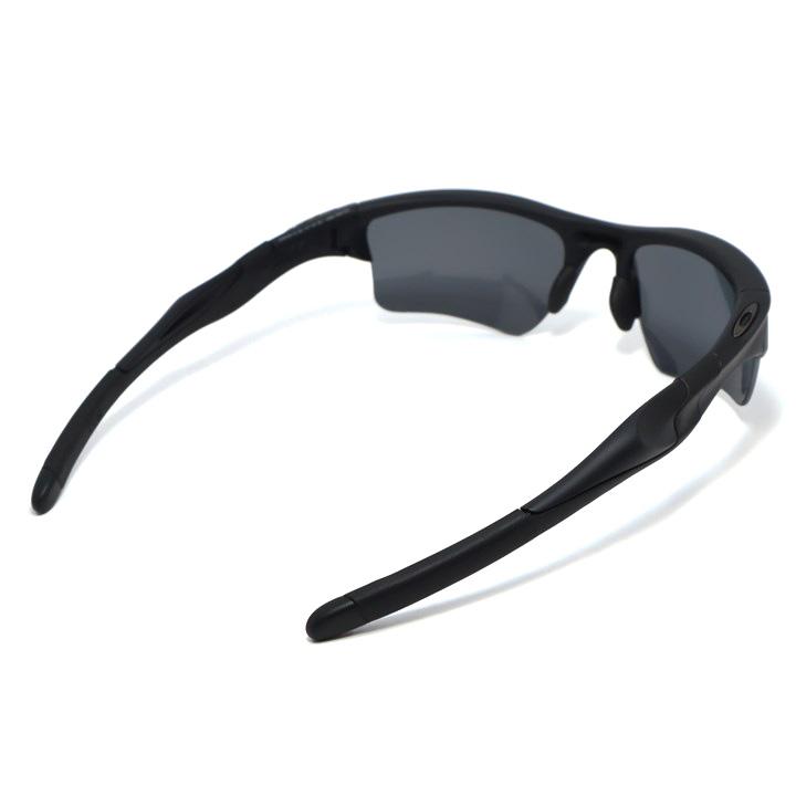 OAKLEY（オークリー） OO9154-1262 サングラス HALF JACKET2.0 XL