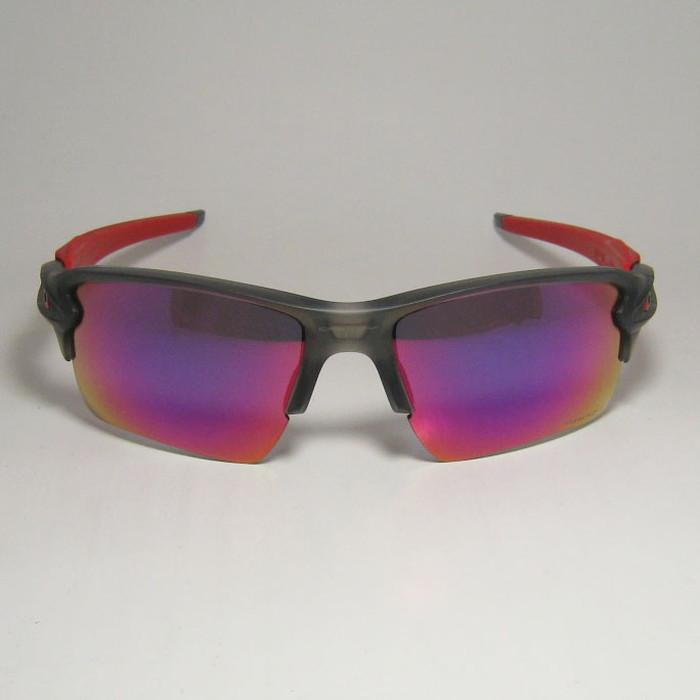 OAKLEY（オークリー） OO9188-0459 サングラス FLAK 2.0 XL フラック