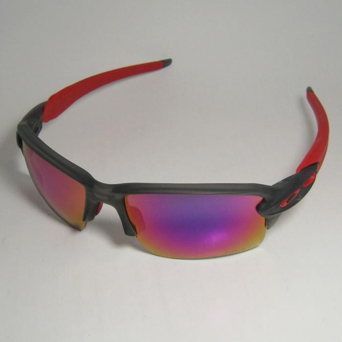 【美品】サングラス　オークリー｜OAKLEY Flak 2.0 XL Flak® 2.0 XL Prizm Black Matte Black アイウェア | Oakley® 日本