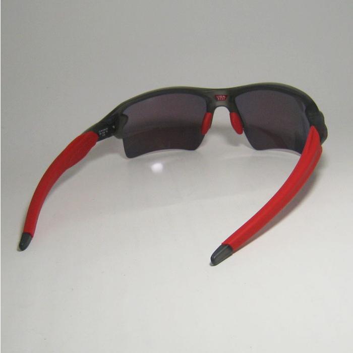 9188-0459 FLAK 2.0 XL 正規品 オークリーサングラス OAKLEY（オークリー） OO9188-0459 サングラス FLAK 2.0 XL フラック