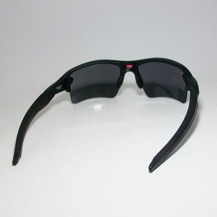 OAKLEY（オークリー） OO9188-7359 サングラス FLAK 2.0 XL フラック