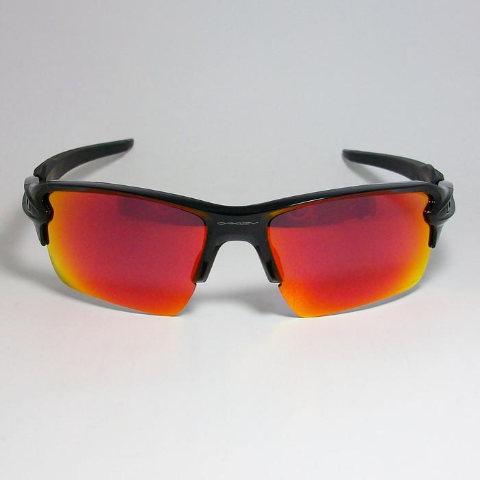 OAKLEY オークリー 0OO9188-F859 FLAK2.0 サングラス OAKLEY（オークリー） FLAK 2.0 XL フラック OO9188-F859 【日本正規品