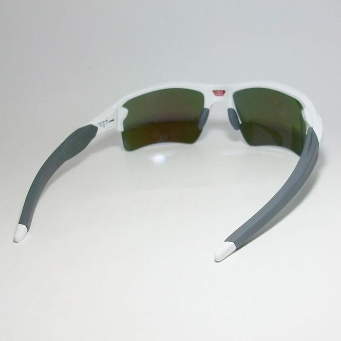 OAKLEY オークリー OO9188-9459 サングラス FLAK 2.0 XL