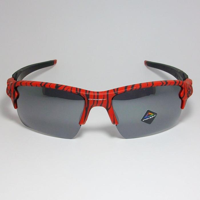 OAKLEY オークリー OO9188-H259 サングラス FLAK 2.0 XL フラック2.0  