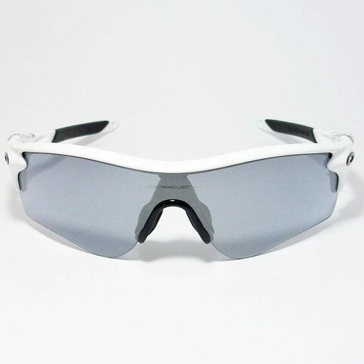 OAKLEY（オークリー） 正規品 サングラス RADAR LOCK PATH レーダー