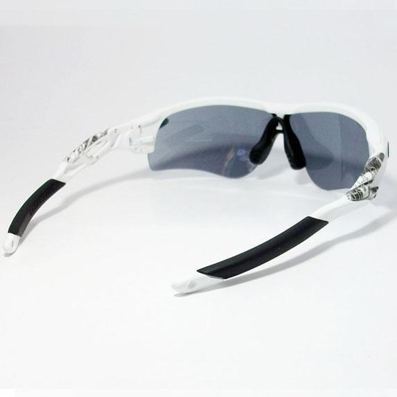 OAKLEY（オークリー） 正規品 サングラス RADAR LOCK PATH レーダー