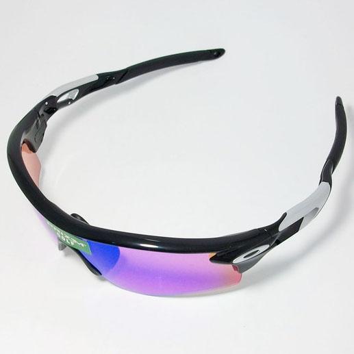 OAKLEY オークリー 正規品 PRIZM プリズム サングラス RADAR OAKLEY オークリー 正規品 PRIZM プリズム サングラス RADAR