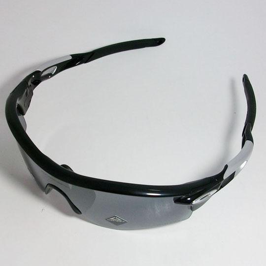 OAKLEY オークリー OO9206-5138 偏光サングラス RADAR LOCK PATH OAKLEY オークリー OO9206-5138 偏光サングラス RADAR LOCK PATH