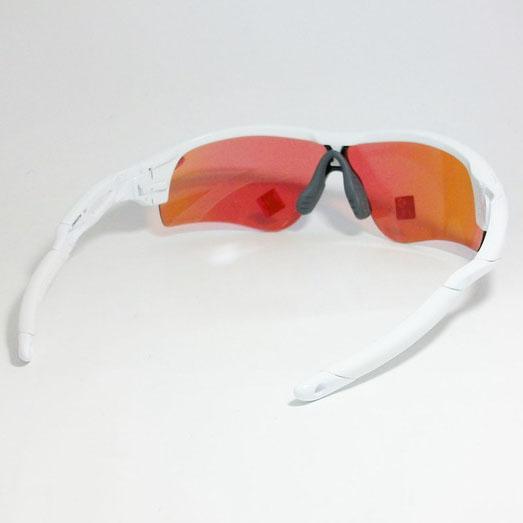OAKLEY（オークリー） OO9206-6738 PRIZM プリズム サングラス RADAR
