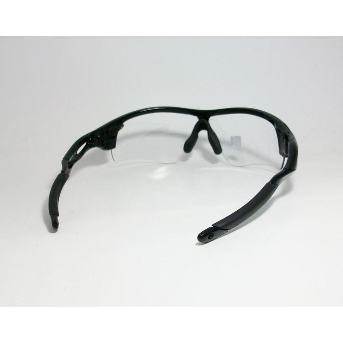 OAKLEY オークリー OO9206-7038 クリア サングラス RADAR LOCK PATH OAKLEY オークリー OO9206-7038 クリア サングラス RADAR LOCK PATH