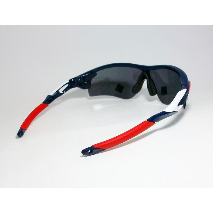 OAKLEY オークリー 西武ライオンズモデル OO9206-8238 PRIZM