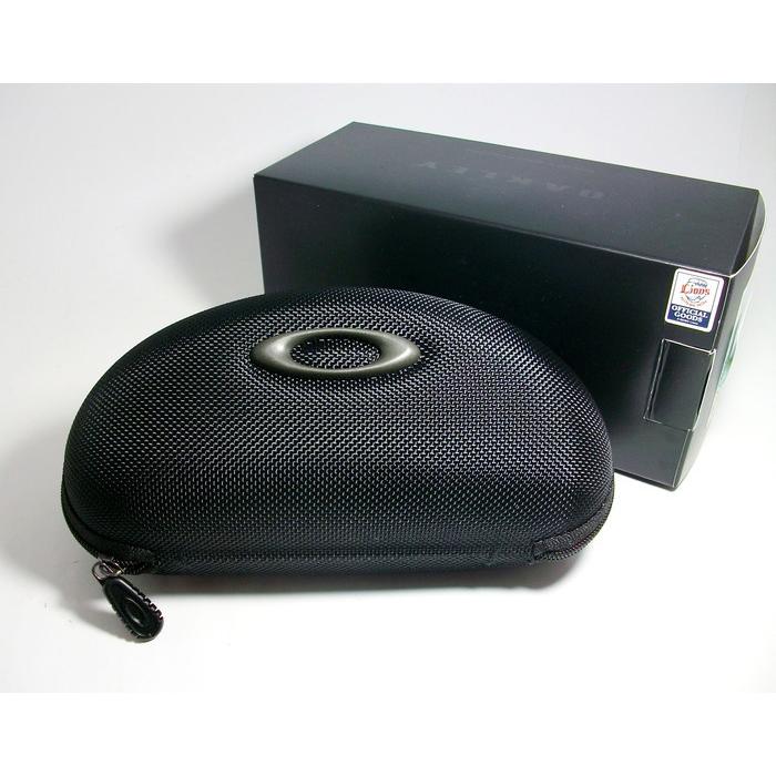 OAKLEY オークリー 西武ライオンズモデル OO9206-8238 PRIZM