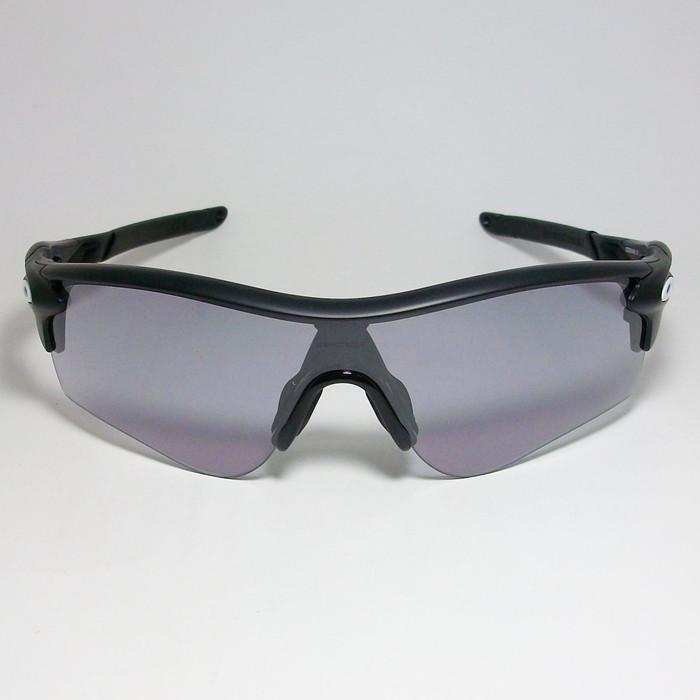 OAKLEY オークリー OO9206-9438 サングラス PRIZM RADAR LOCK OAKLEY オークリー OO9206-9438 サングラス PRIZM RADAR LOCK