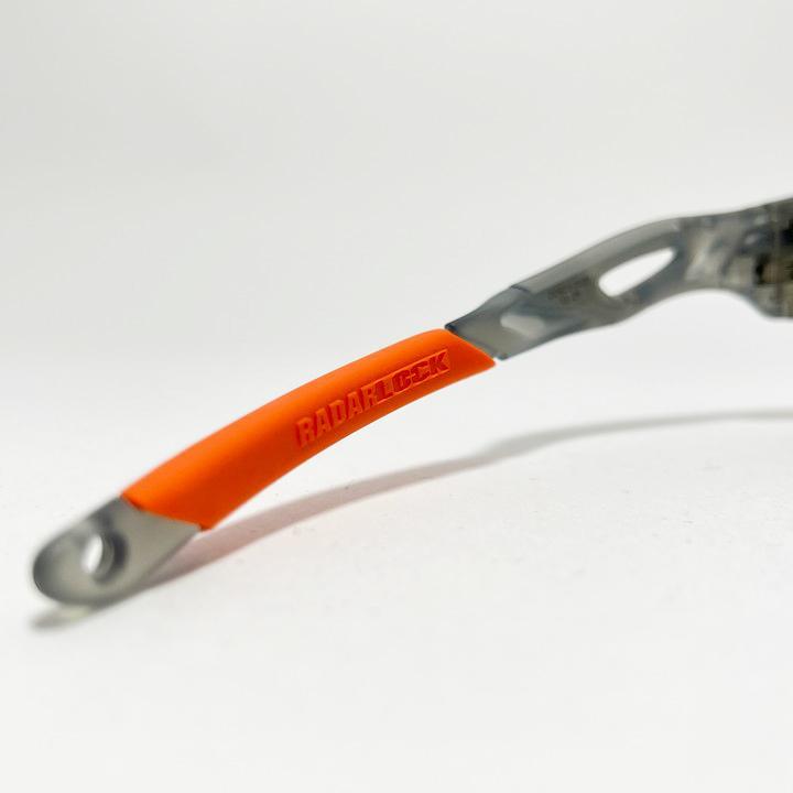 OAKLEY オークリー OO9206-9538 サングラス RADAR LOCK PATH レーダーロックパス 009206-9538 ASIAN FIT 度付き対応開始 OO9206-95の画像