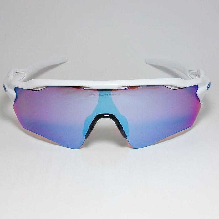 OAKLEY（オークリー） OO9208-4738 サングラス RADAR EV PATH 009208