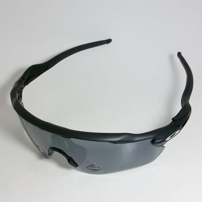 オークリー スポーツ サングラス OO9208-A138 OAKLEY（オークリー） OO9208-A138 PRIZM プリズム サングラス RADAR