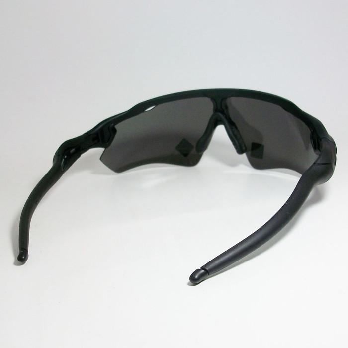 OAKLEY（オークリー） OO9208-5138 PRIZM プリズム 偏光サングラス