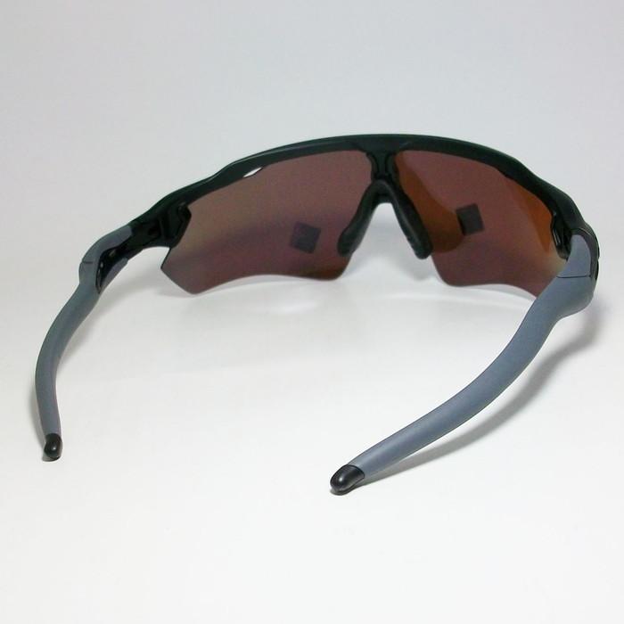 OAKLEY（オークリー） OO9208-5538 PRIZM プリズム 偏光サングラス