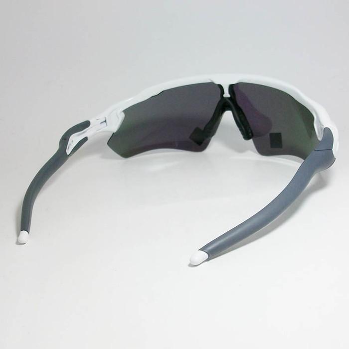 OAKLEY（オークリー） OO9208-7138 PRIZM プリズム サングラス RADAR