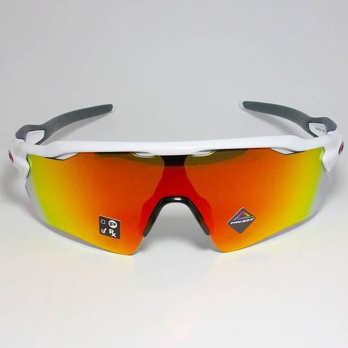 OAKLEY オークリー OO9208-7238 PRIZM プリズム サングラス OAKLEY オークリー OO9208-7238 PRIZM プリズム サングラス