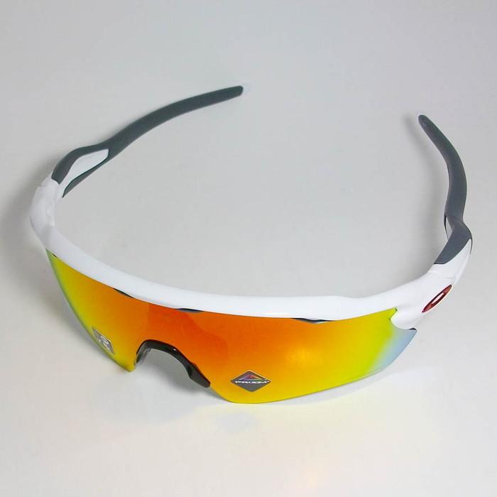 OAKLEY オークリー OO9208-7238 PRIZM プリズム サングラス OAKLEY オークリー OO9208-7238 PRIZM プリズム サングラス