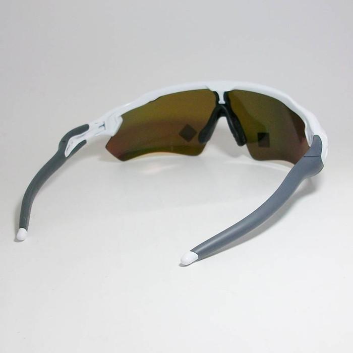 OAKLEY オークリー OO9208-7238 PRIZM プリズム サングラス OAKLEY オークリー OO9208-7238 PRIZM プリズム サングラス