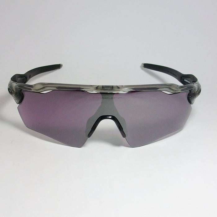 OAKLEY（オークリー） OO9208-8238 RADAR EV PATH レーダー イーブイ
