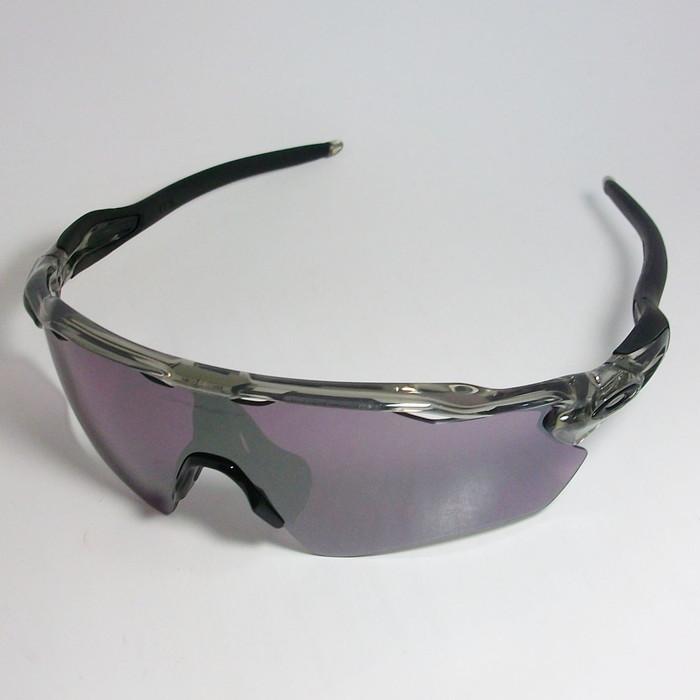 OAKLEY（オークリー） OO9208-8238 RADAR EV PATH レーダー イーブイ 
