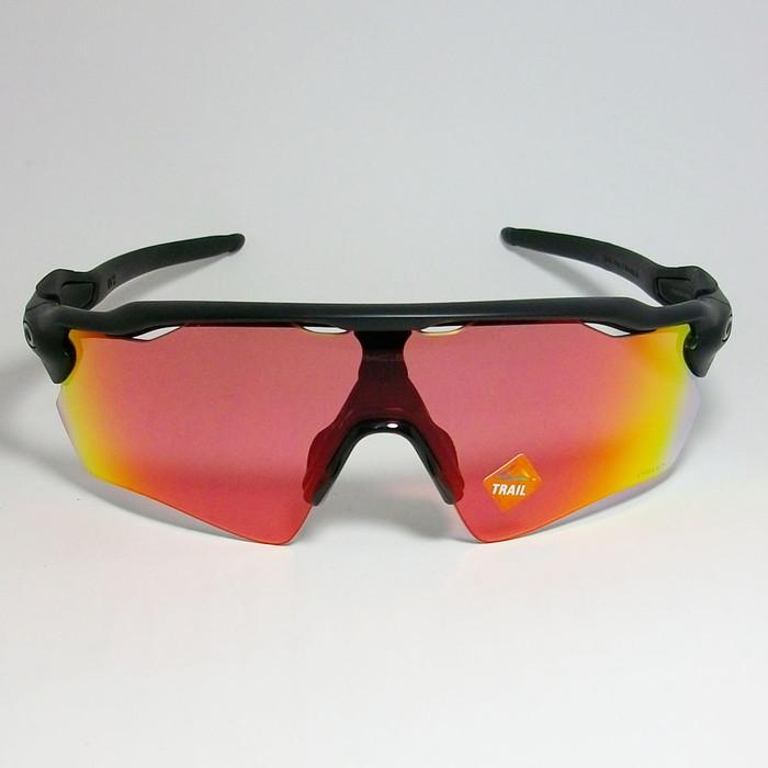 OAKLEY（オークリー） OO9208-9038 PRIZM プリズム サングラス RADAR