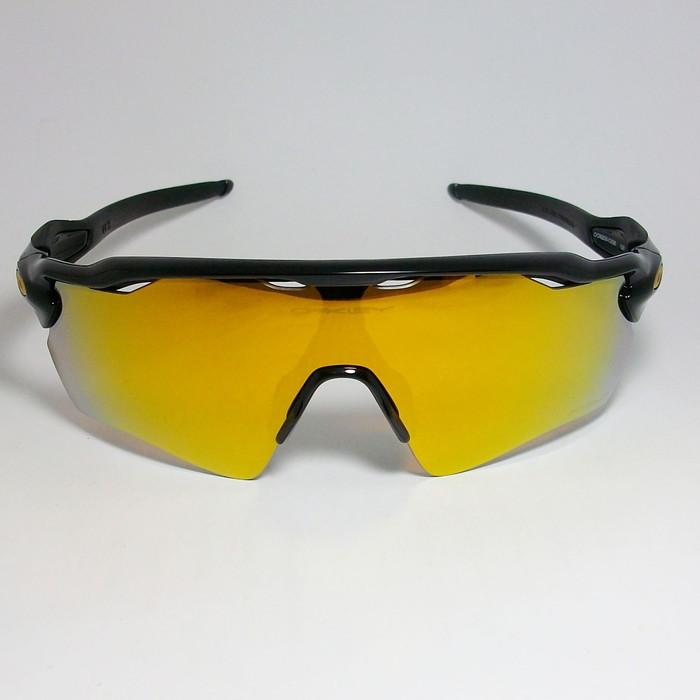 OAKLEY（オークリー） 偏光 OO9208-C938 PRIZM プリズム 偏光