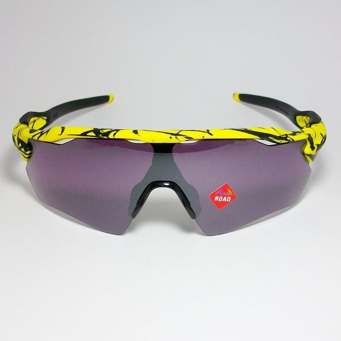 OAKLEY 限定オークリー OO9208-E838 ツールドフランス OAKLEY 限定オークリー OO9208-E838 ツールドフランス