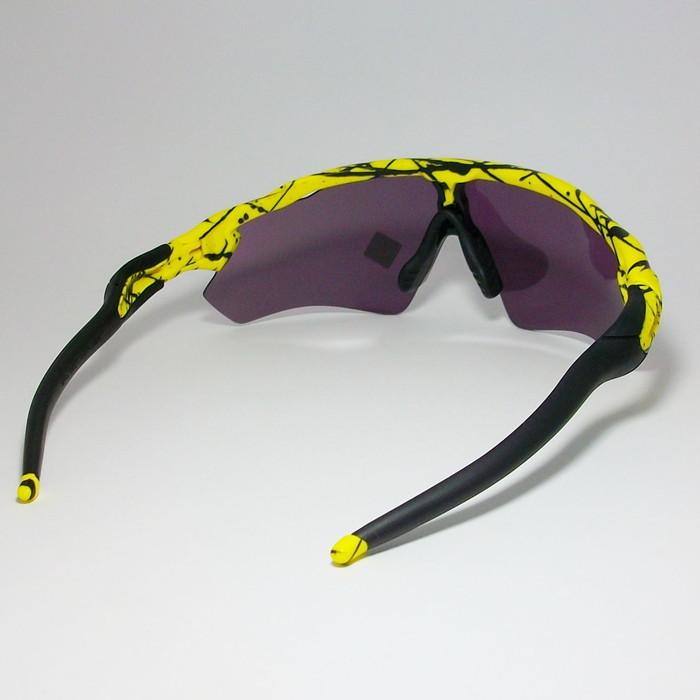 OAKLEY 限定オークリー OO9208-E838 ツールドフランス OAKLEY 限定オークリー OO9208-E838 ツールドフランス