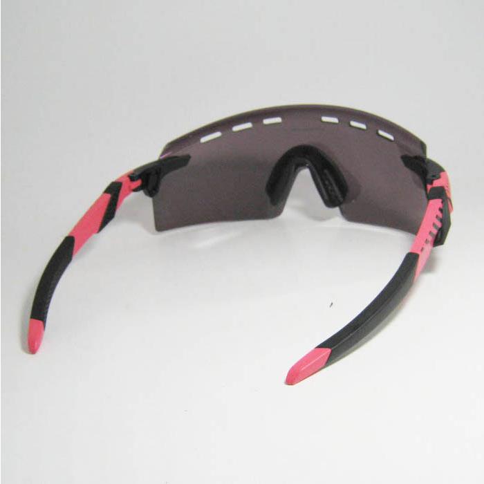 OAKLEY（オークリー） OO9235-1639 サングラス ENCODER STRIKE VENTED