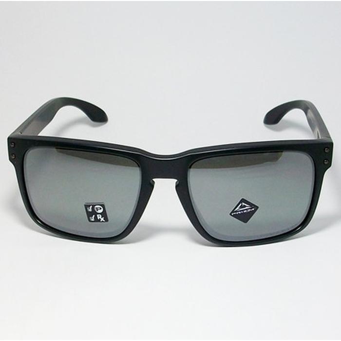 OAKLEY オークリー OO9244-2556 PRIZM プリズム 偏光サングラス OAKLEY オークリー OO9244-2556 PRIZM プリズム 偏光サングラス