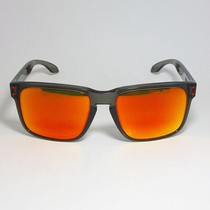 OAKLEY（オークリー） OO9244-2856 PRIZM プリズム サングラス