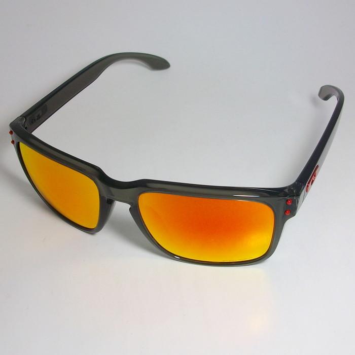 OAKLEY（オークリー） OO9244-2856 PRIZM プリズム サングラス