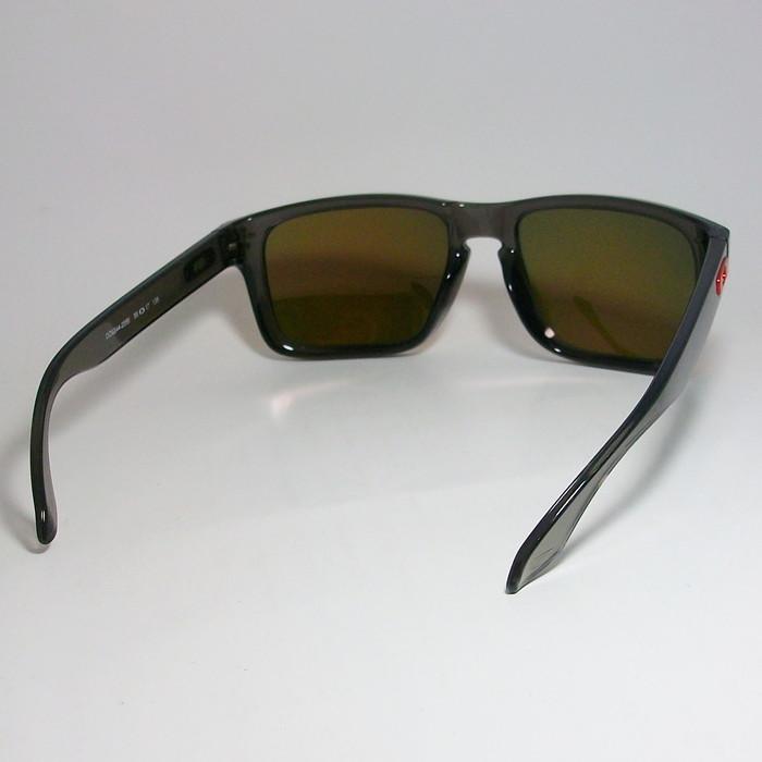 OAKLEY（オークリー） OO9244-2856 PRIZM プリズム サングラス