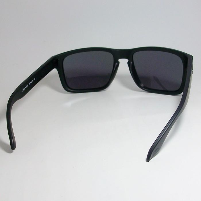 OAKLEY（オークリー） OO9244-2956 PRIZM プリズム サングラス