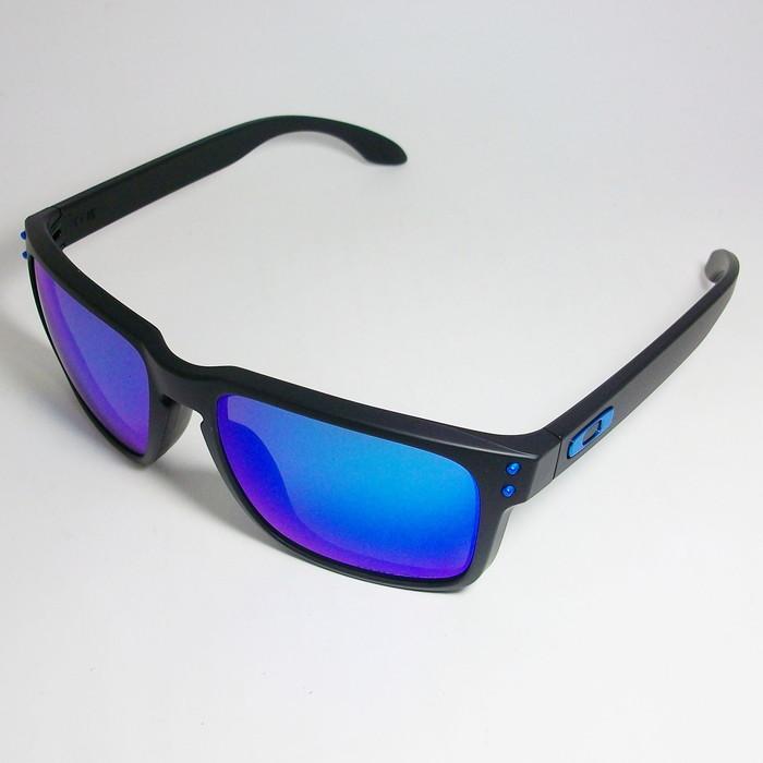 Oakley PRIZM偏光レンズ　サングラス 004142-1458 OAKLEY（オークリー） OO9244-4856 PRIZM プリズム 偏光サングラス