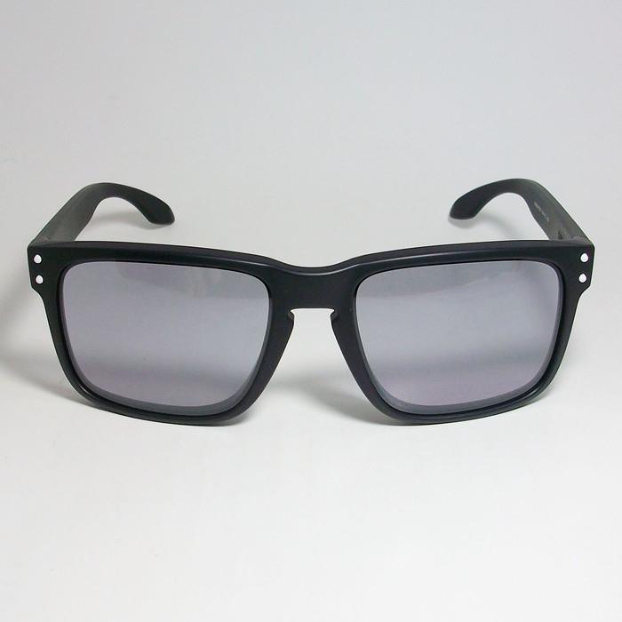 OAKLEY（オークリー） OO9244-7156 PRIZM プリズム サングラス