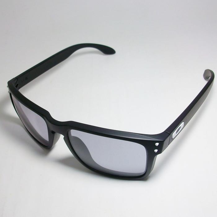 OAKLEY（オークリー） OO9244-7156 PRIZM プリズム サングラス