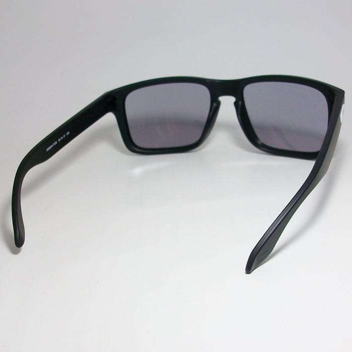OAKLEY（オークリー） OO9244-7156 PRIZM プリズム サングラス