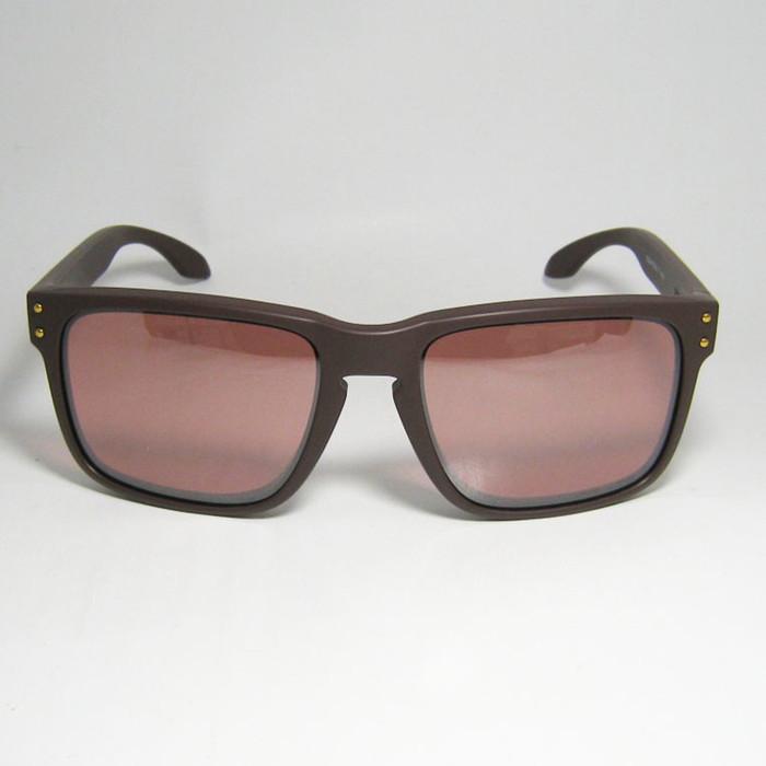 OAKLEY（オークリー） OO9244-7756 PRIZM プリズム サングラス