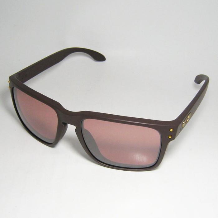 OAKLEY（オークリー） OO9244-7756 PRIZM プリズム サングラス