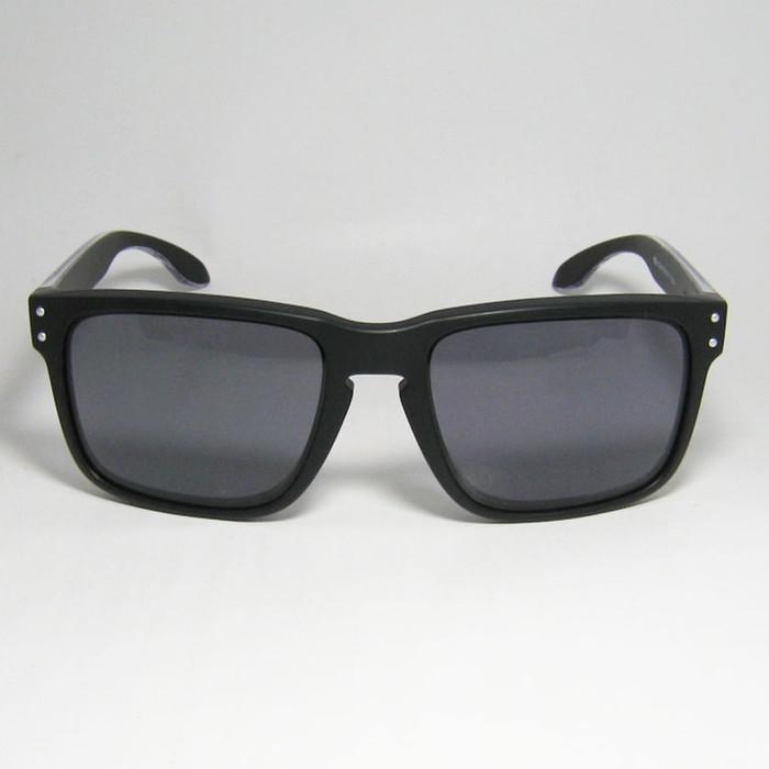 オークリーOakley　サングラス スプリットショット　ブラック PRIZM OAKLEY（オークリー） サングラス SPLIT SHOT - Matte Black / Prizm