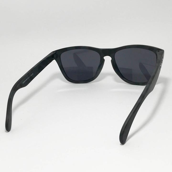 OAKLEY（オークリー） OO9245-6554 サングラス FROGSKINS フロッグ