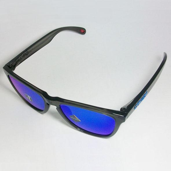 OAKLEY オークリー OO9245-7454 サングラス FROGSKINS フロッグ OAKLEY オークリー OO9245-7454 サングラス FROGSKINS フロッグ