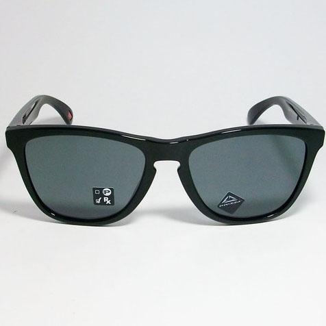 海外限定】 OAKLEY◇サングラス/-/プラスチック/BLK/BLK/メンズ/OO9245