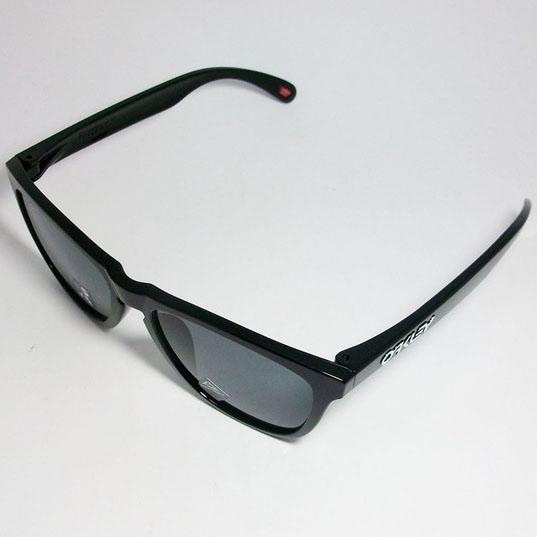 OAKLEY オークリー OO9245-7554 PRIZM プリズムサングラス FROGSKINS フロッグスキン 009245-7554 ASIAN FIT｜melook｜03